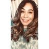 daisyluz457